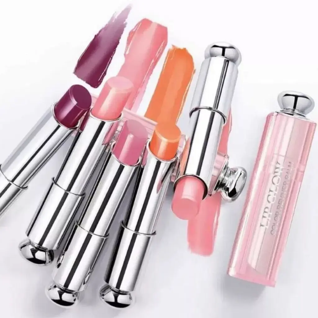 تحجيم الوان - 15 - Copy - Copy-64.webp