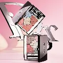 تحجيم الوان - 15 - Copy - Copy-88.webp