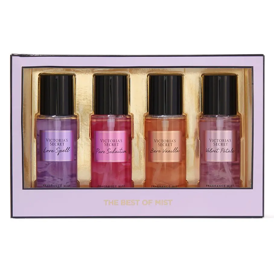 667559662181 تغيير صورة.webp