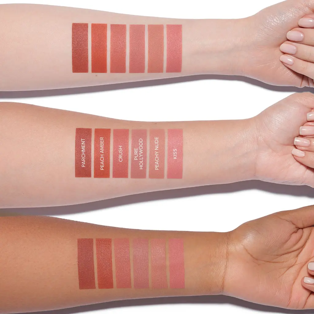 الصورة الأولى 2.webp