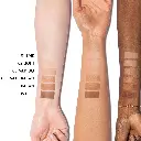 تحجيم ألوان-10.webp