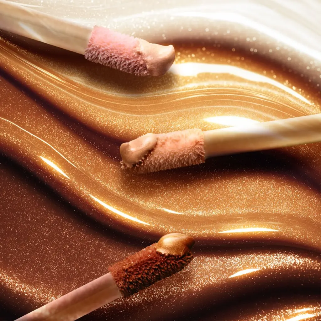 تحجيم ألوان-19.webp