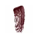 602004155795 images_result.webp