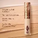 تحجيم ألوان-60.webp