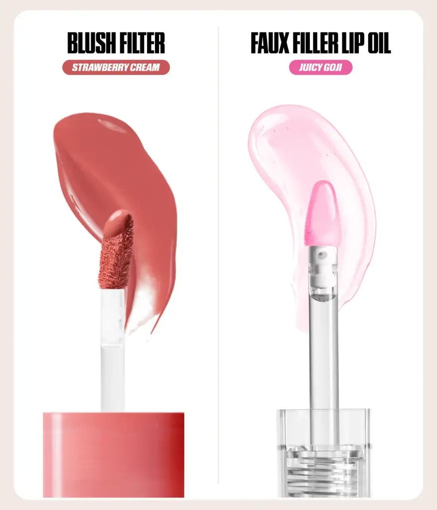 6294018408048 (1).webp