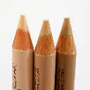 تحجيم ألوان-69.webp