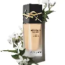 تحجيم ألوان-87.webp