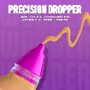 تحجيم ألوان-98.webp