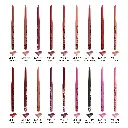 تحجيم ألوان-105.webp