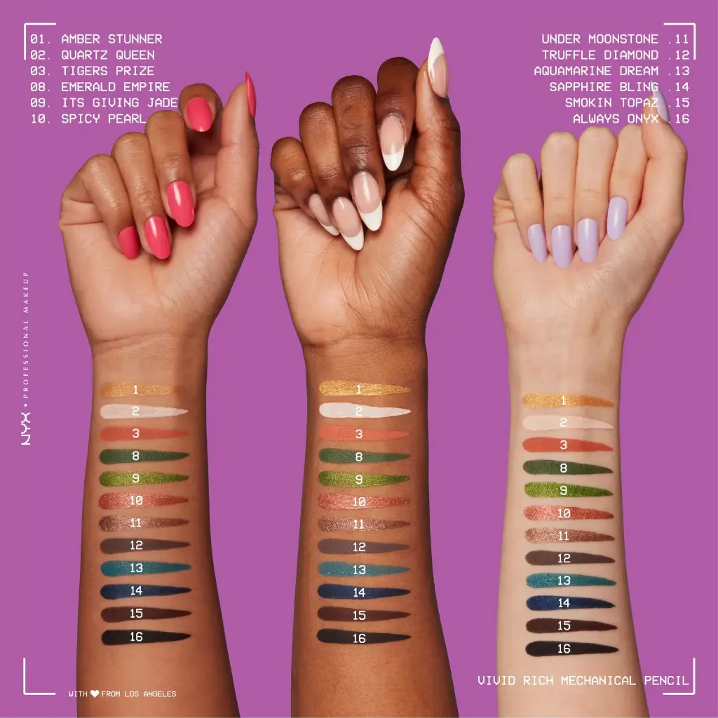 تحجيم ألوان-113.webp