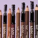 تحجيم ألوان-116.webp