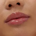 3378872154129-18.webp