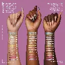 800897225377-78.webp