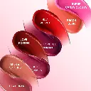 651986023479-160.webp