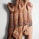 840026663991-82.webp