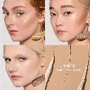 840026663991-84.webp