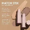 840026663991-83.webp