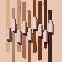 840026663991-81.webp