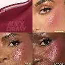 6294018409137-144.webp