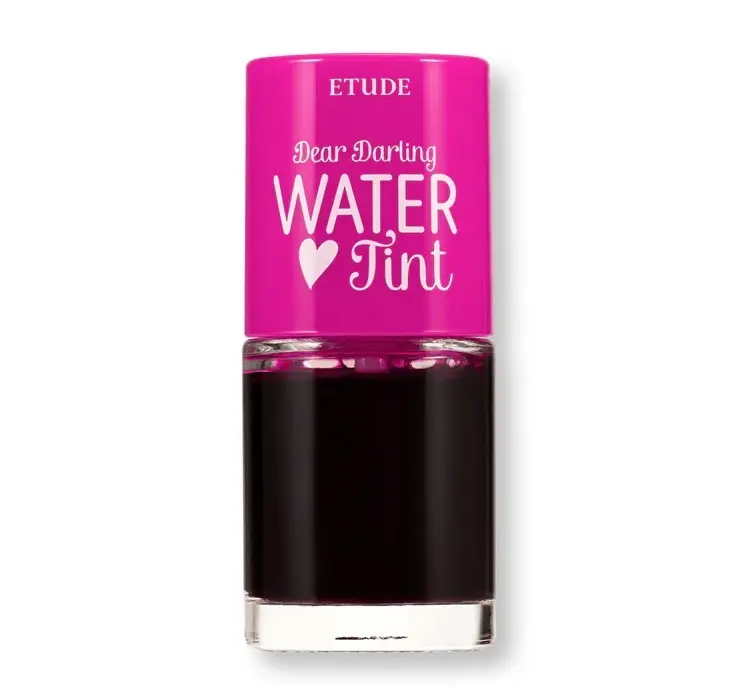 ETUDE - DEAR DARLING WATER TINT 01 STRAWBERRY 9ML