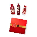 BATH & BODY WORKS - JAPANESE CHERRY BLOSSOM SET 3PCS