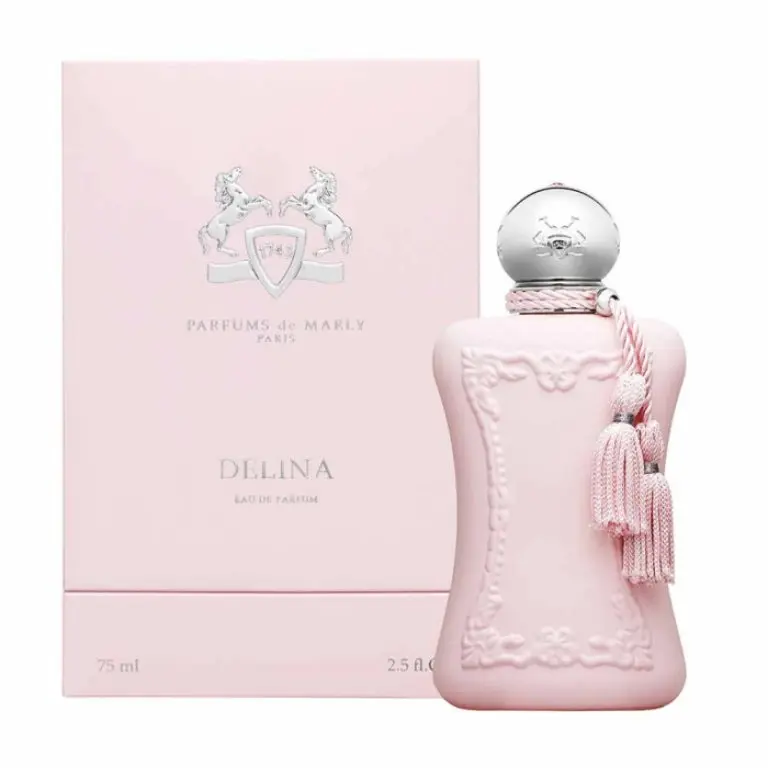PARFUMS DE MARLY - DELINA EDP 75ML