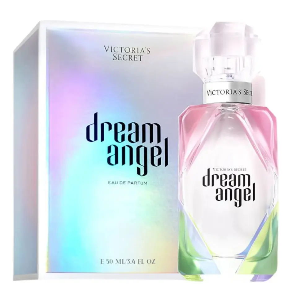 VICTORIA'S SECRET - DREAM ANGEL EDP 50ML