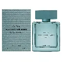 NARCISO RODRIGUEZ - VETIVER MUSC EDT 100ML