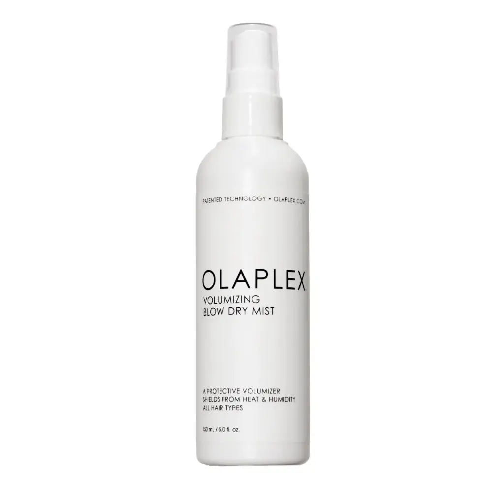 OLAPLEX - VOLUMIZING BLOW DRY MIST 150ML