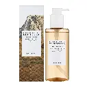 SKIN1004 - سنتيلا مدغشقر زيت التنظيف الخفيف 200 مل