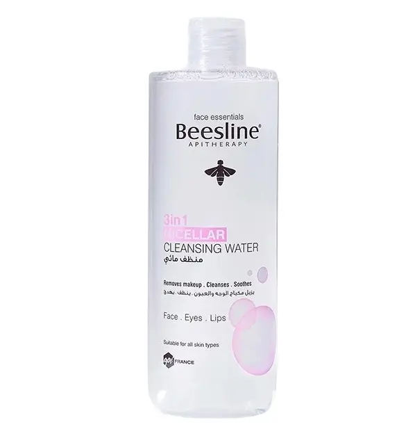 BEESLINE - CLEANSING WATER 100ML