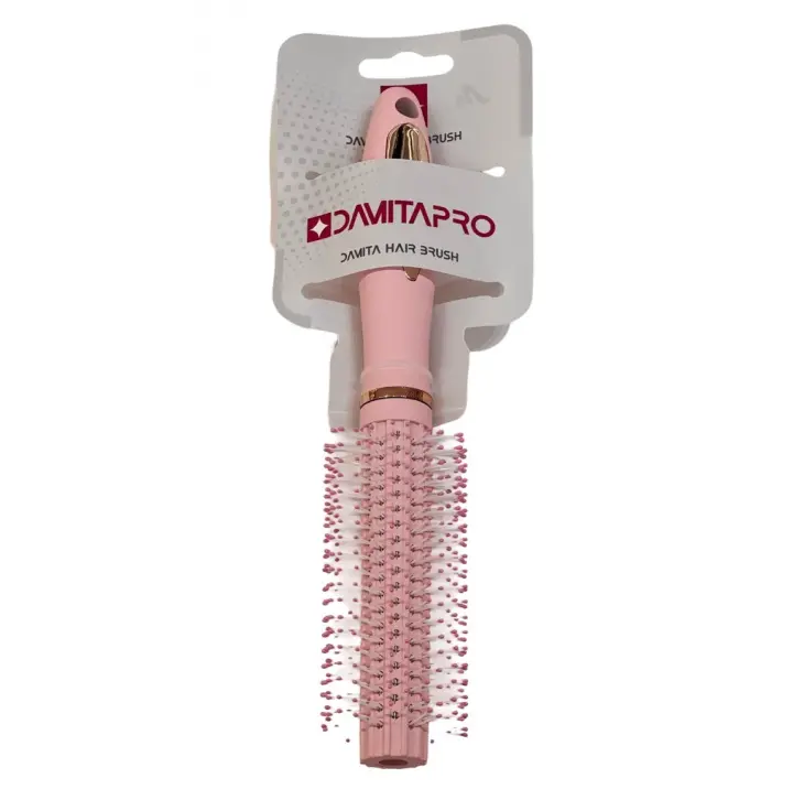 DAMITAPRO - DAMITA HAIR ROTATING BRUSH