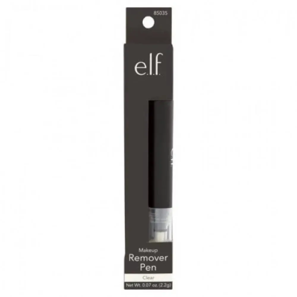 E.L.F - MAKEUP REMOVER PEN CLEAR 2.2G