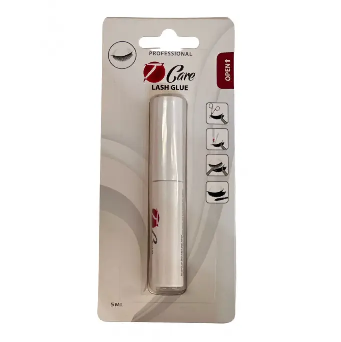 تريبل كير - لاصق رموش 5 مل