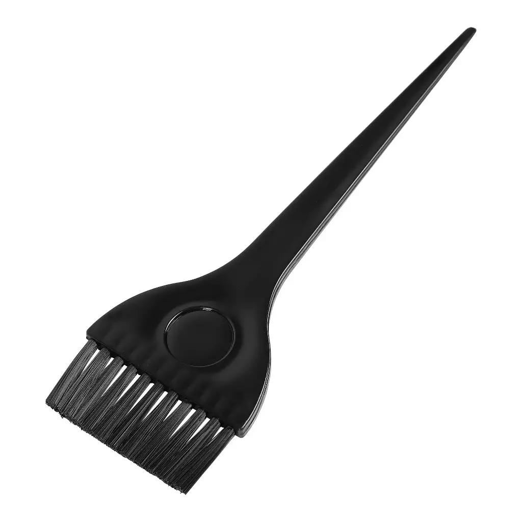 HAIR DYE BRUSH