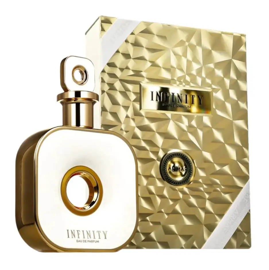 ARMAF - INFINITY EDP 105ML