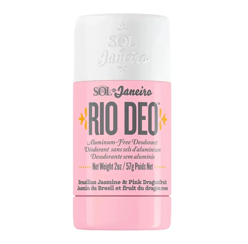 SOL DE JANEIRO - RIO DEO CHEIROSA 68 DEODORANT 57G