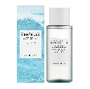 SKIN1004 - MADAGASCAR CENTELLA HYALU-CICA BRIGHTENING TONER 210ML