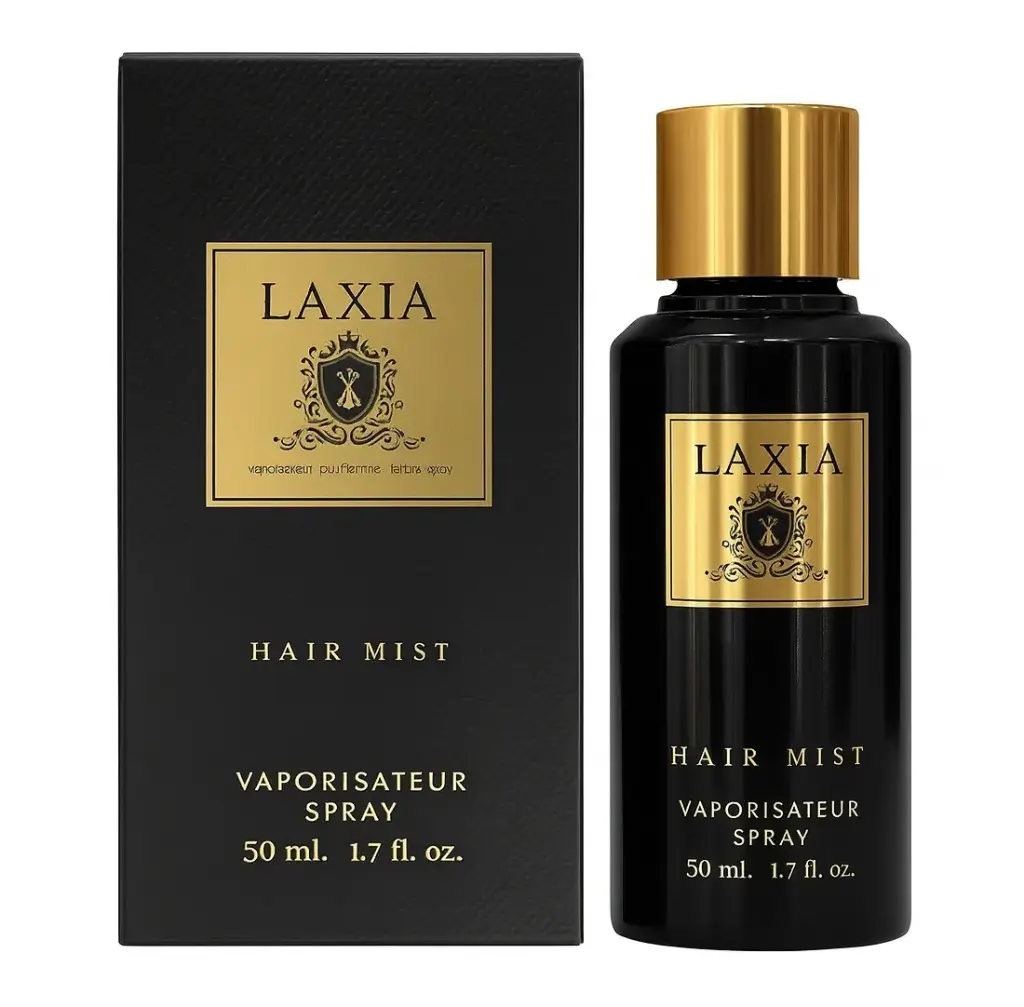 ديمونت - لاكسيا معطر شعر 50 مل