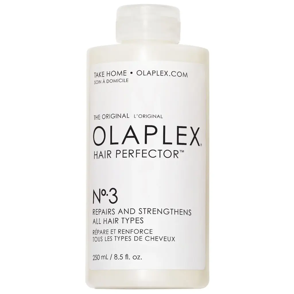 OLAPLEX - NO.3 HAIR PERFECTOR 250ML