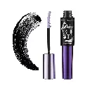MAYBELLINE - THE FALSIES PUSH UP ANGEL WATERPROOF MASCARA 9.7ML