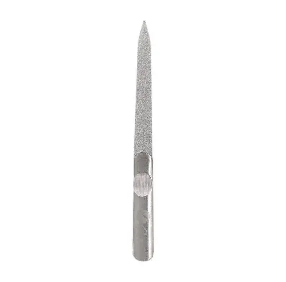 TRIPLE CARE - DUO NAIL FILE T5030