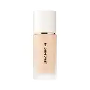 LAURA MERCIER - REAL FLAWLESS WEIGHTLESS PERFECTING WATERPROOF FOUNDATION 30ML
