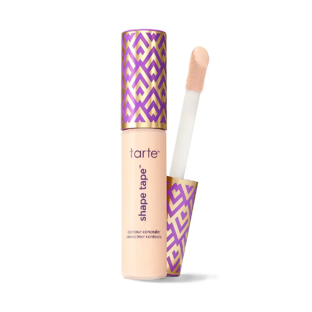 TARTE - SHAPE TAPE CONCEALER 10ML