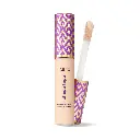 TARTE - SHAPE TAPE CONCEALER 10ML