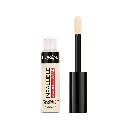 LOREAL - INFALLIBLE FULL WEAR UP TO 24H FULL COVERAGE WATERPROOF CONCEALE 10ML