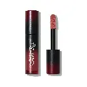 شيجلام - ملمع شفاه مغذي إمبر روز إمورتال لوف 2.6 جرام