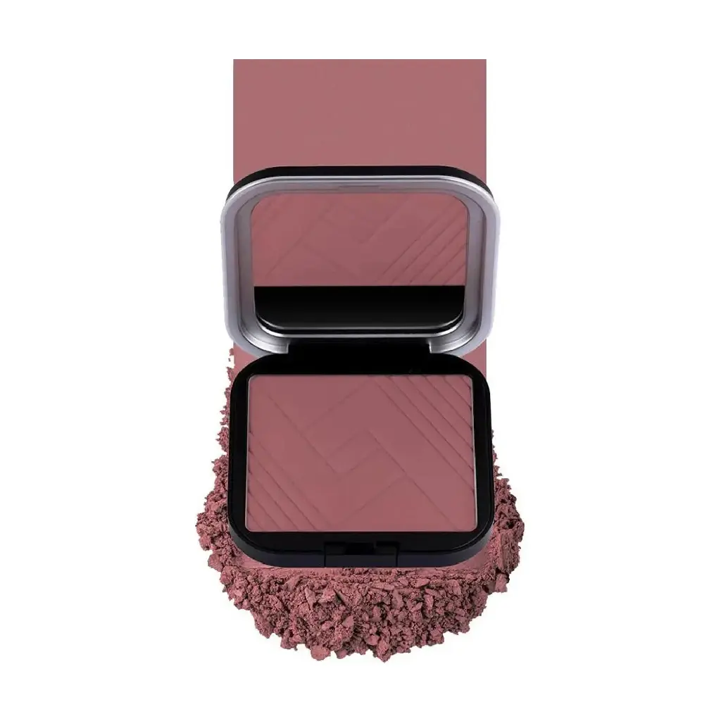 FOREVER52 - CHEEK POP BLUSH 10G