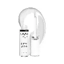 ان واي اكس - ملمع شفاه بيتر جلوس كريمي 8 مل