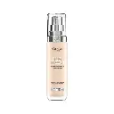 LOREAL - TRUE MATCH SUPER BLENDABLE FOUNDATION 30ML